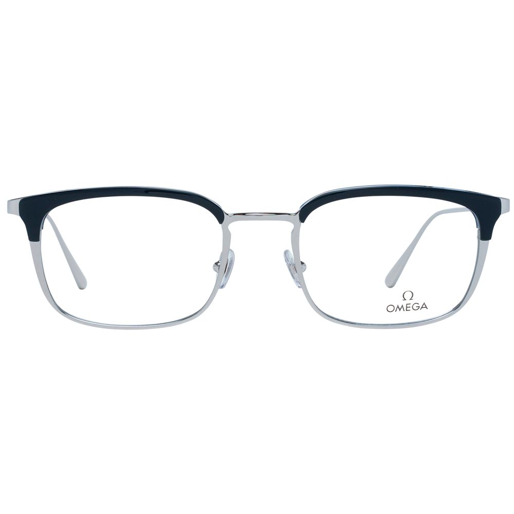 Gray Acetate Glasses (Frames)