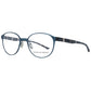 Blue Titanium Glasses (Frames)