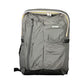 Verde Poliammide Men Backpack