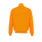 Orange Polyamide Bomber