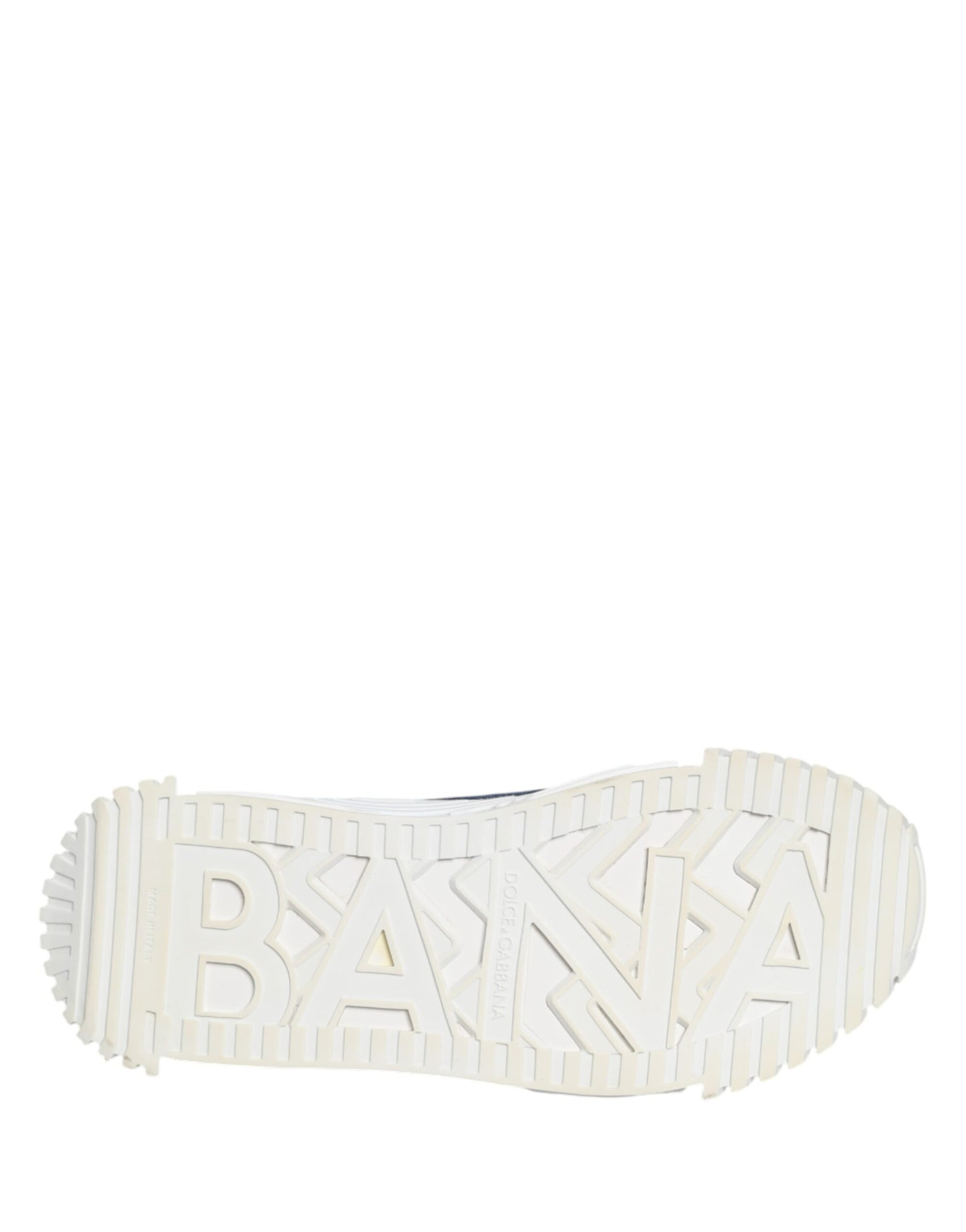 Multicolor Lace Up Low Top NS1 Sneakers Shoes