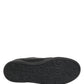 Black MIAMI Calf Low Top Men Sneakers  Shoes