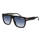Black Acetate Sunglasses