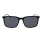 Black Acetate Sunglasses