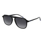 Black Acetate Sunglasses