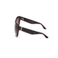 Brown Resin Sunglasses