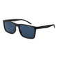 Gray  Sunglasses