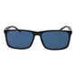 Gray  Sunglasses