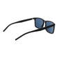 Gray Cellulose Propionate Sunglasses