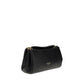 Black Lamb Ovis Aries Aries Shoulder Bag