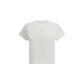 White Cotton Clothing
