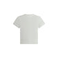 White Cotton Clothing