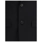 Black Wool Suits And Blazer