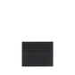 Black Calf Leather Bos Taurus Wallet