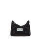 Black Lamb Ovis Aries Aries Shoulder Bag