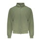 Verde Cotton Men's Jacket