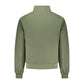 Verde Cotton Men's Jacket