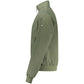 Verde Cotton Men's Jacket