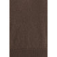 Brown Cashmere Cashmere Sweater