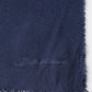 Scarf Blue Cashmere Neck Wrap Shawl Men