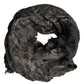 Brown Camouflage Modal Men Shawl Scarf