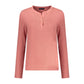 Rosa Polyester Women Sweater