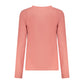 Rosa Polyester Women Sweater