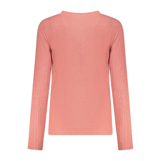 Rosa Polyester Women Sweater