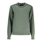 Verde Viscosa Women Sweater