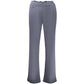 Blu Cotton Women Jogger