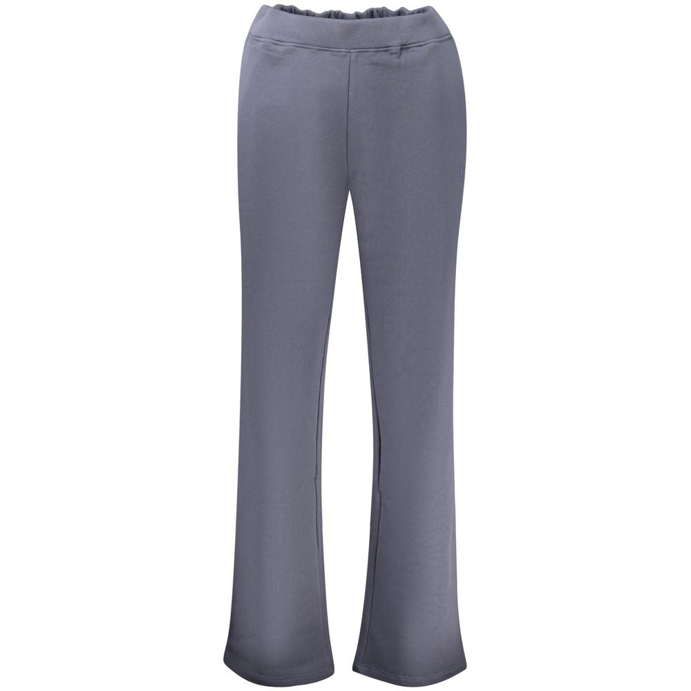 Blu Cotton Women Jogger
