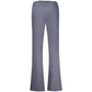 Blu Cotton Women Jogger