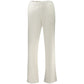 Bianco Cotton Womens Sweatpant