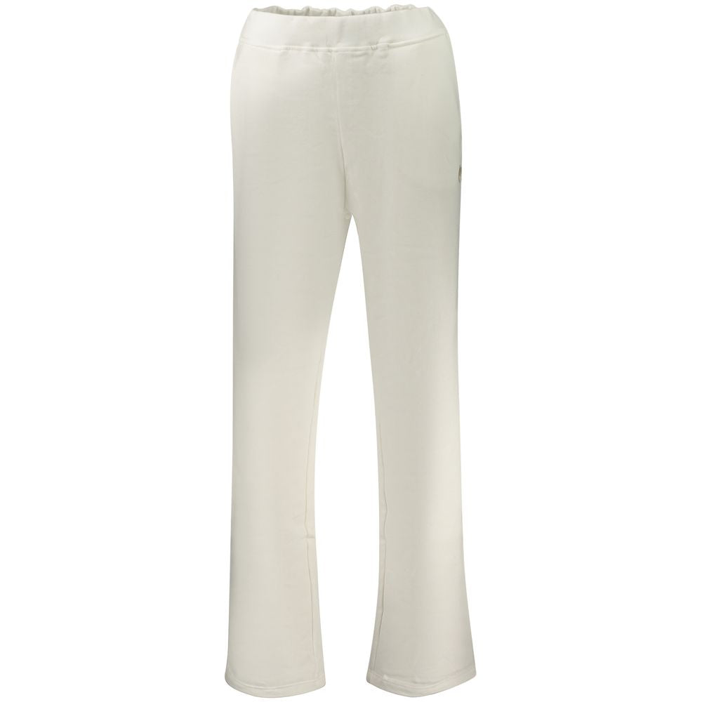 Bianco Cotton Womens Sweatpant
