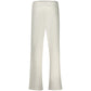 Bianco Cotton Womens Sweatpant