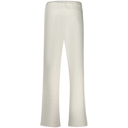 Bianco Cotton Womens Sweatpant