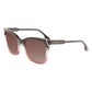 Gray Acetate Sunglasses