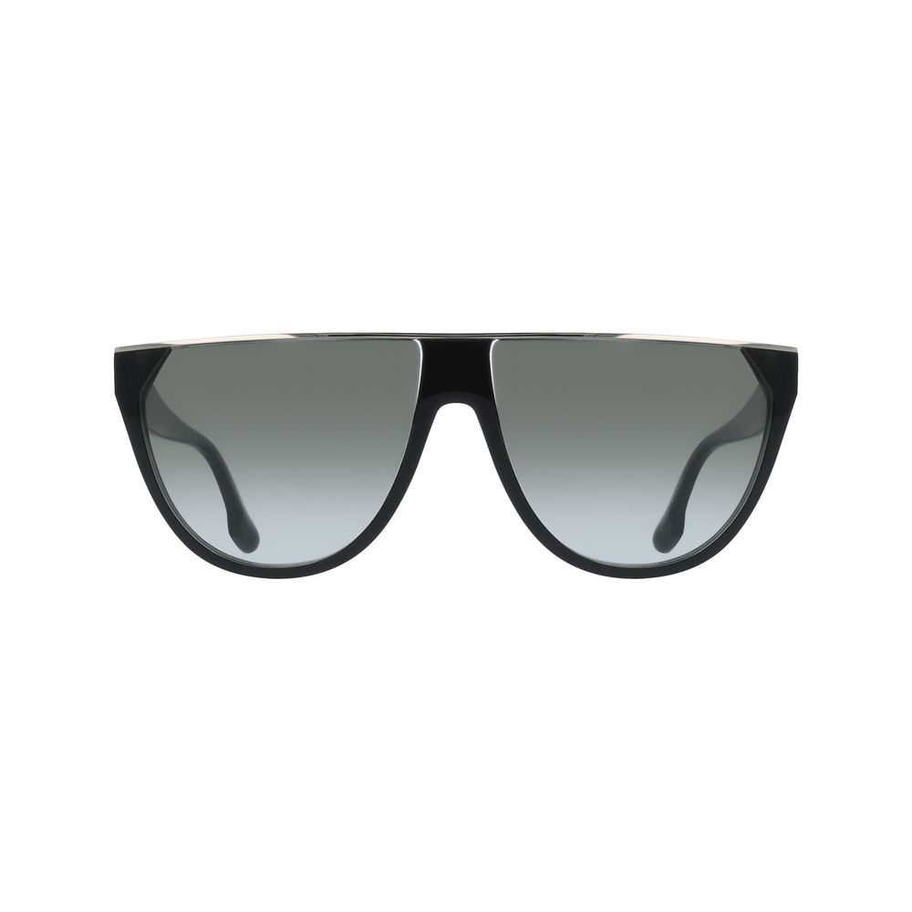 Green Acetate Sunglasses