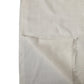 White Cashmere Knit Neck Wrap Shawl Scarf