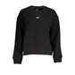 Nero Cotton Men's Sweatshirt