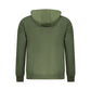 Verde Cotton Men Sweatshirt