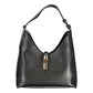 Nero Leather Women Handbag