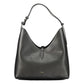 Nero Leather Women Handbag