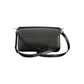 Nero Leather Women Handbag