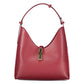 Rosso Pelle Women Handbag