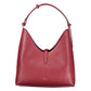 Rosso Pelle Women Handbag