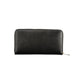 Nero Leather Women Wallet