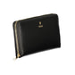 Nero Leather Women Wallet