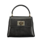 Nero Leather Women Handbag