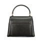 Nero Leather Women Handbag
